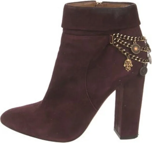 Aquazzura