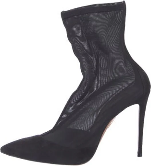 Aquazzura