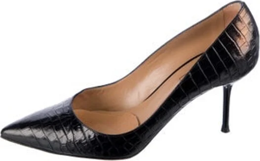 Aquazzura