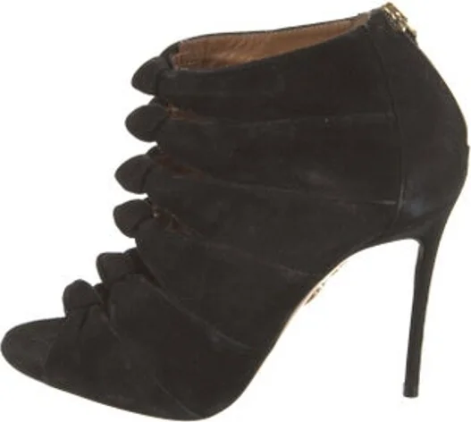 Aquazzura