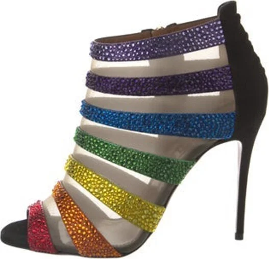 Aquazzura
