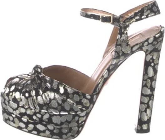 Aquazzura