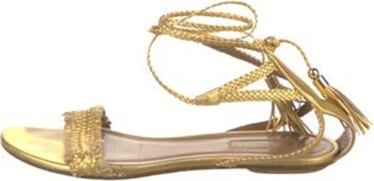 Aquazzura