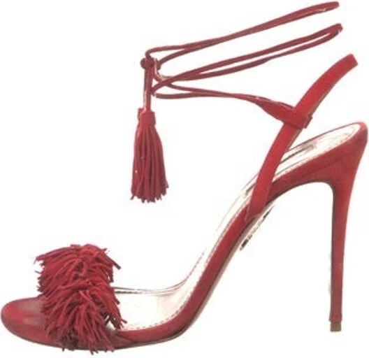 Aquazzura