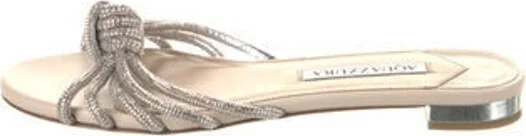 Aquazzura