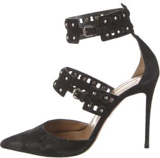 Aquazzura