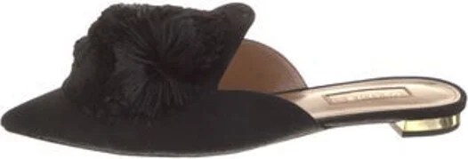 Aquazzura