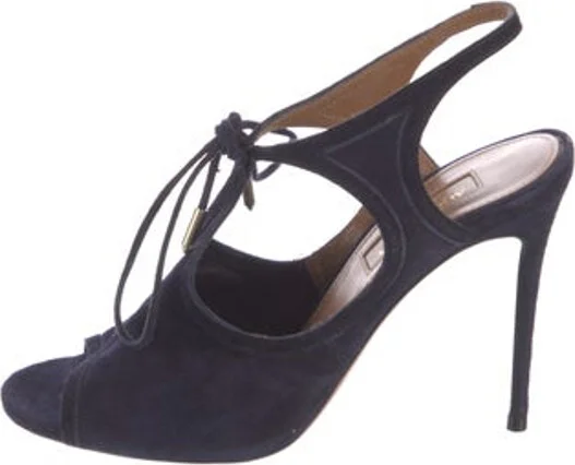 Aquazzura