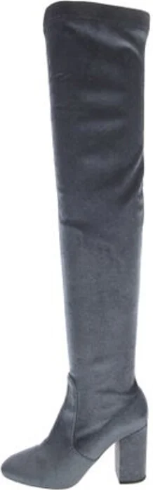Aquazzura