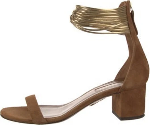 Aquazzura