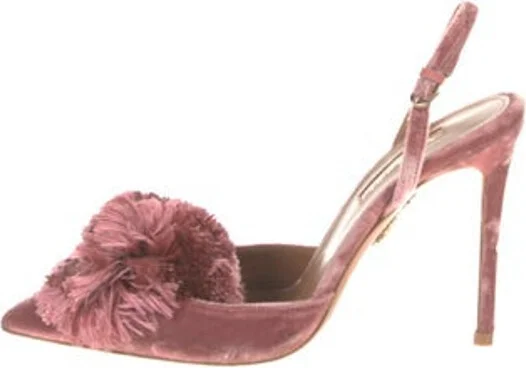 Aquazzura