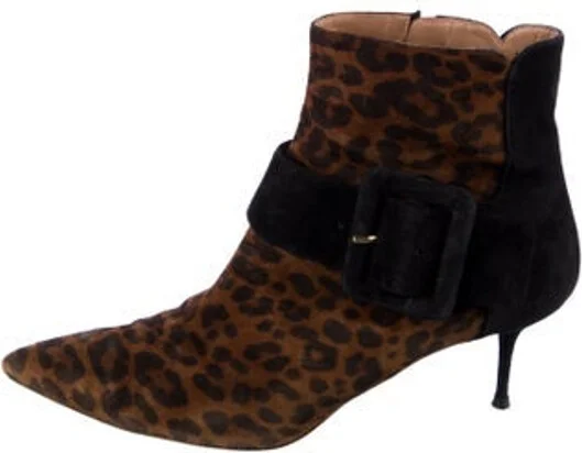 Aquazzura