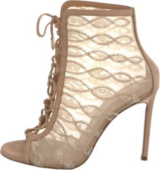 Aquazzura