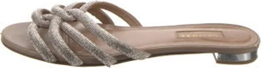 Aquazzura