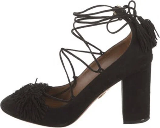 Aquazzura