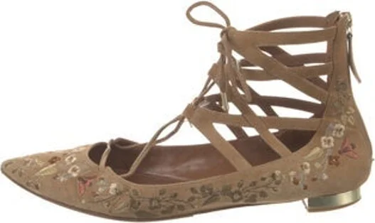 Aquazzura