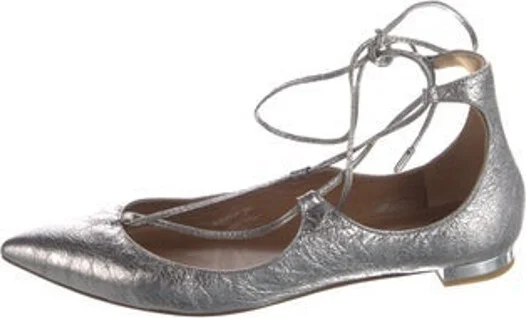 Aquazzura