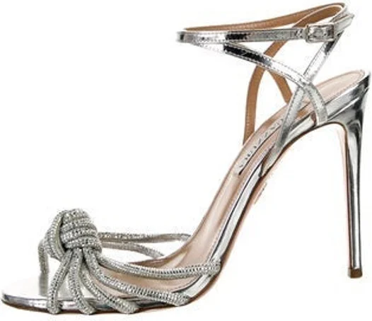 Aquazzura