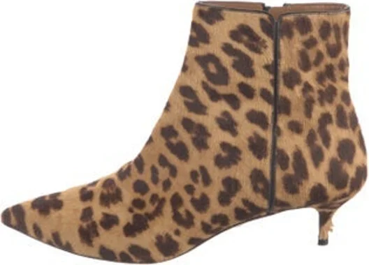 Aquazzura