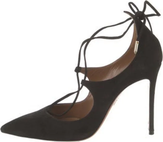 Aquazzura