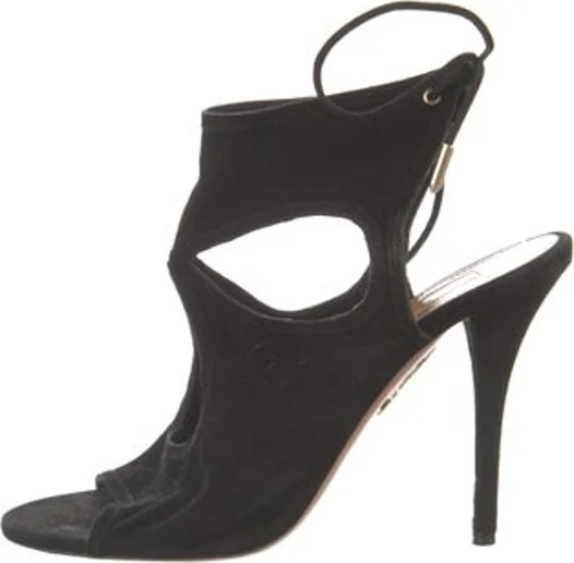 Aquazzura