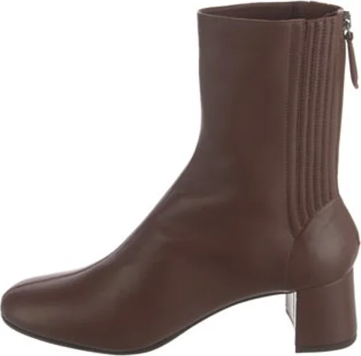Aquazzura