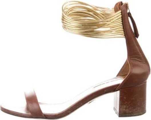 Aquazzura