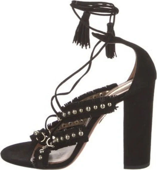Aquazzura
