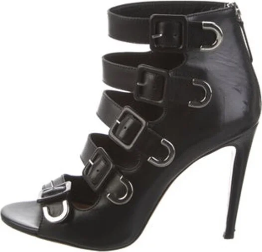 Aquazzura