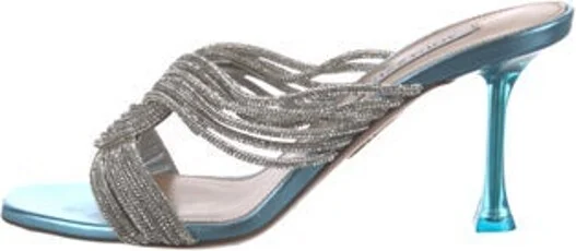Aquazzura