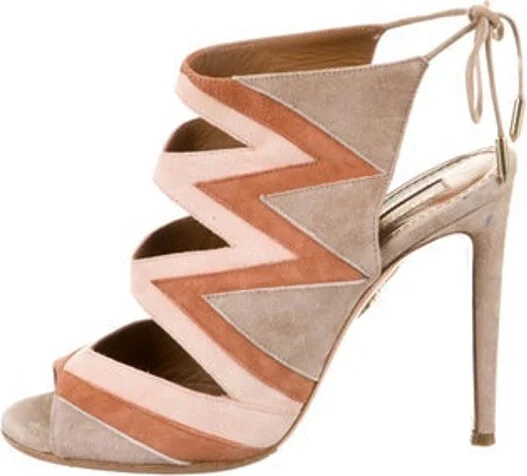 Aquazzura