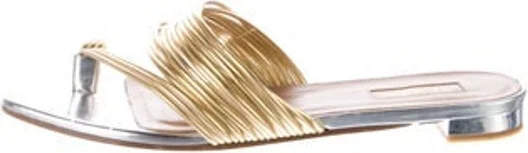 Aquazzura