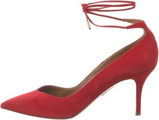 Aquazzura