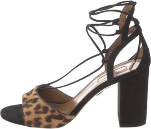Aquazzura