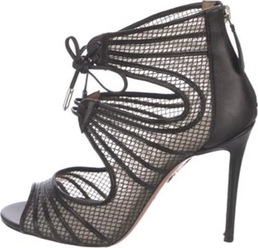 Aquazzura