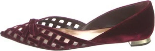 Aquazzura