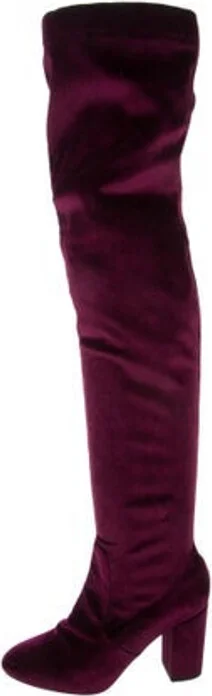 Aquazzura