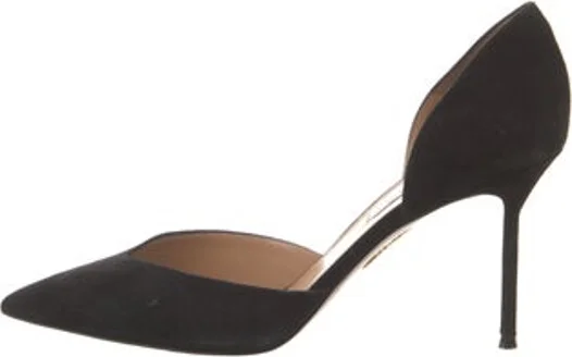 Aquazzura