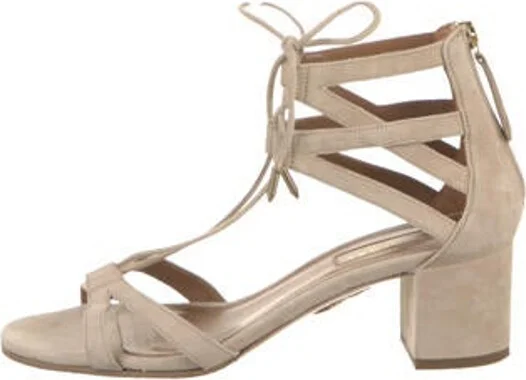 Aquazzura