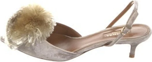 Aquazzura