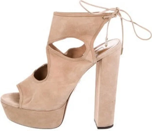 Aquazzura