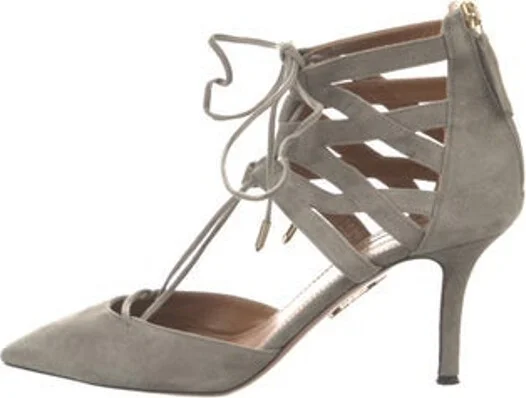 Aquazzura