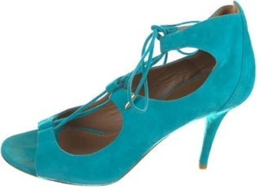 Aquazzura