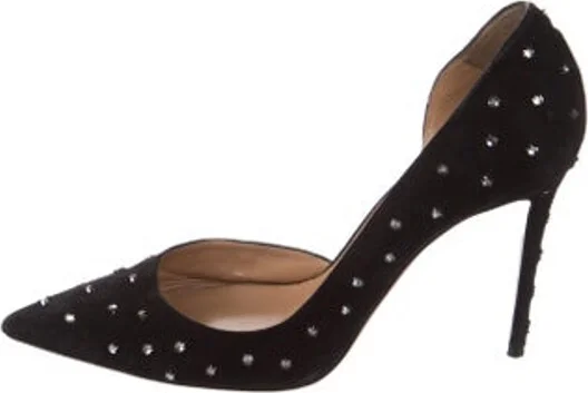 Aquazzura