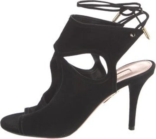Aquazzura