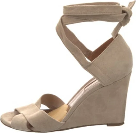 Aquazzura