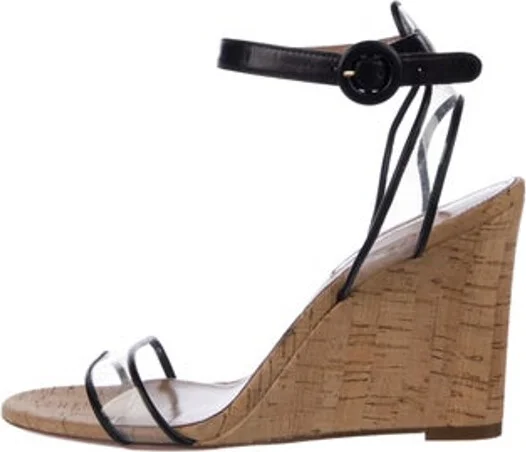 Aquazzura