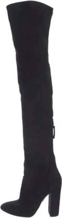 Aquazzura