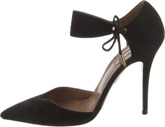 Aquazzura