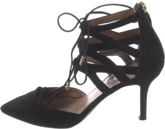 Aquazzura